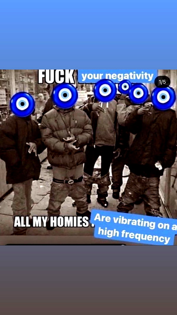avitallllllll instagram image archive image