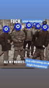 avitallllllll Altpins Profile Picture