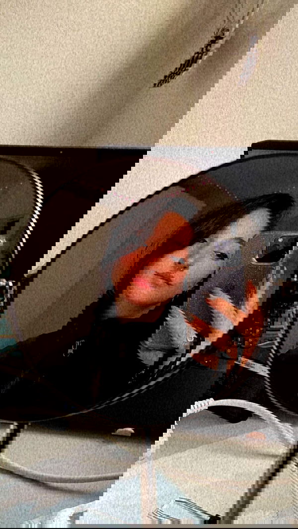 biton__adi biton__adi archive image