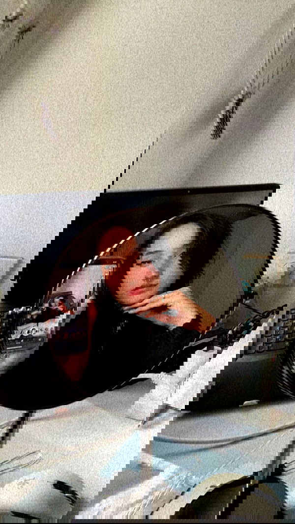 biton__adi biton__adi archive image