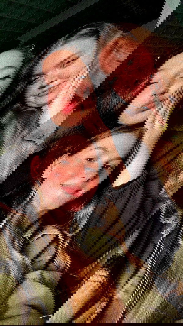 biton__adi biton__adi archive image