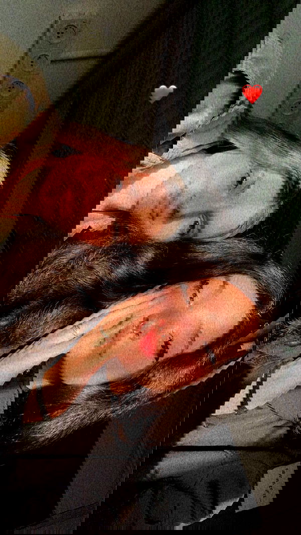 biton__adi biton__adi archive image