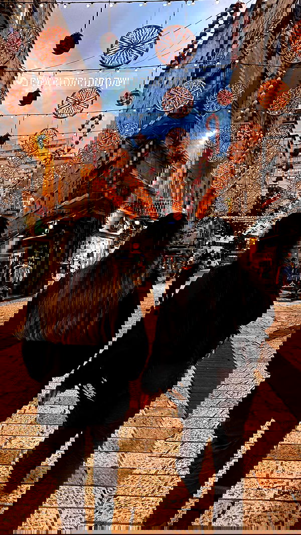 biton__adi biton__adi archive image