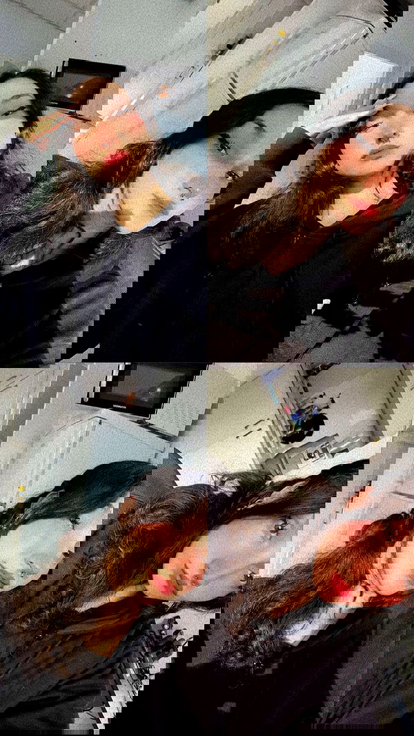 biton__adi biton__adi archive image