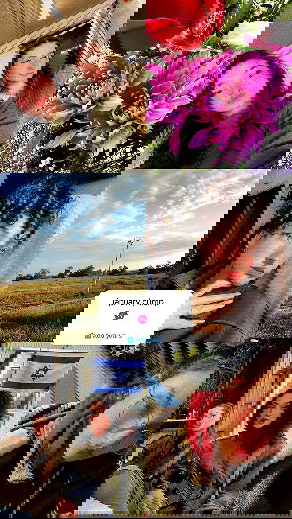 biton__adi biton__adi archive image