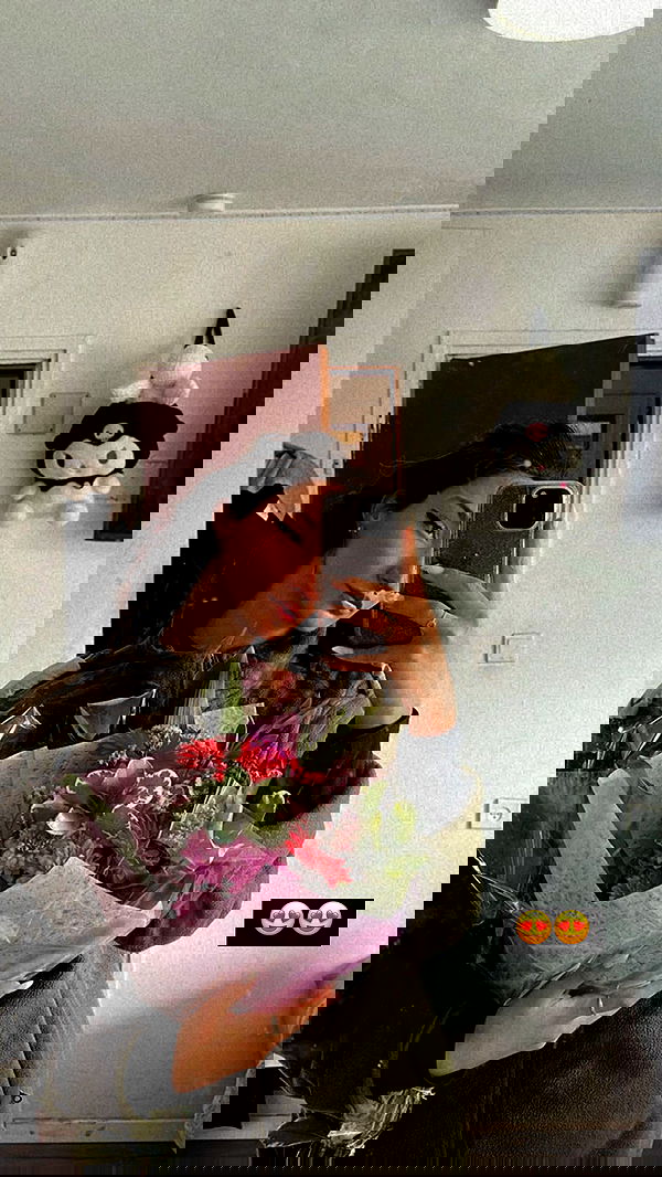 biton__adi biton__adi archive image