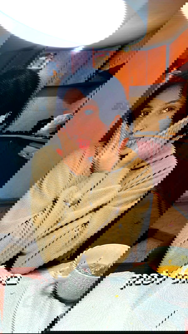 biton__adi biton__adi archive image