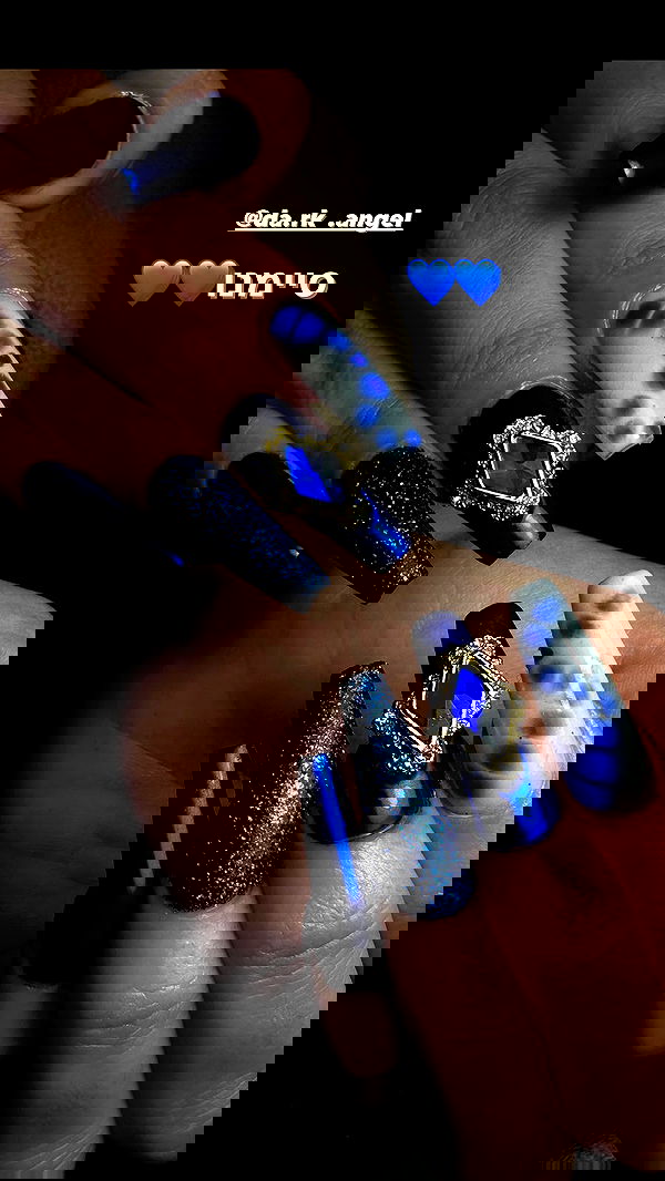 biton__adi biton__adi archive image