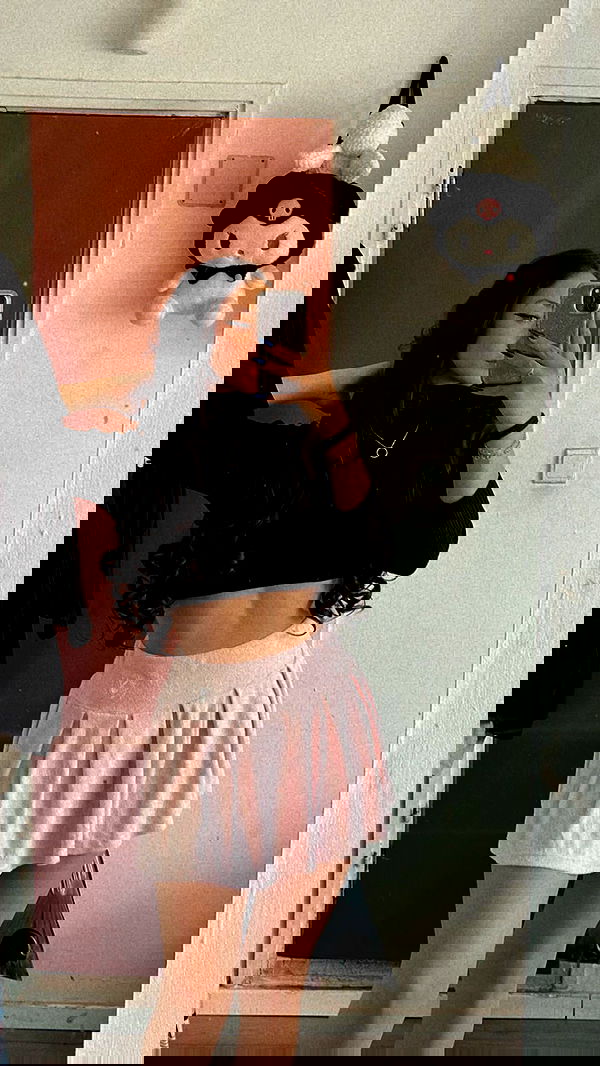 biton__adi biton__adi archive image