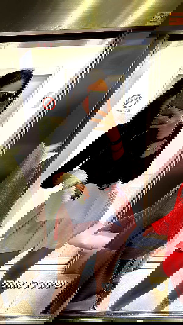 biton__adi biton__adi archive image