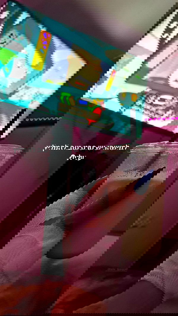 biton__adi biton__adi archive image