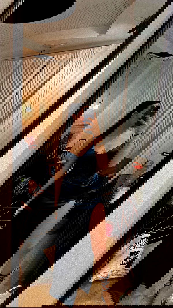 biton__adi biton__adi archive image