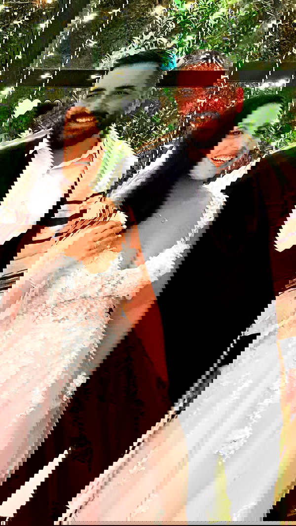 biton__adi biton__adi archive image