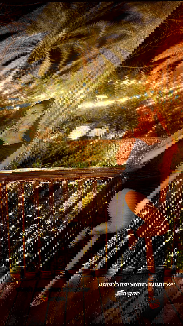 biton__adi biton__adi archive image