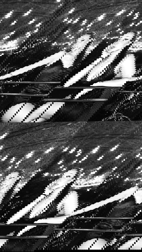 biton__adi biton__adi archive image