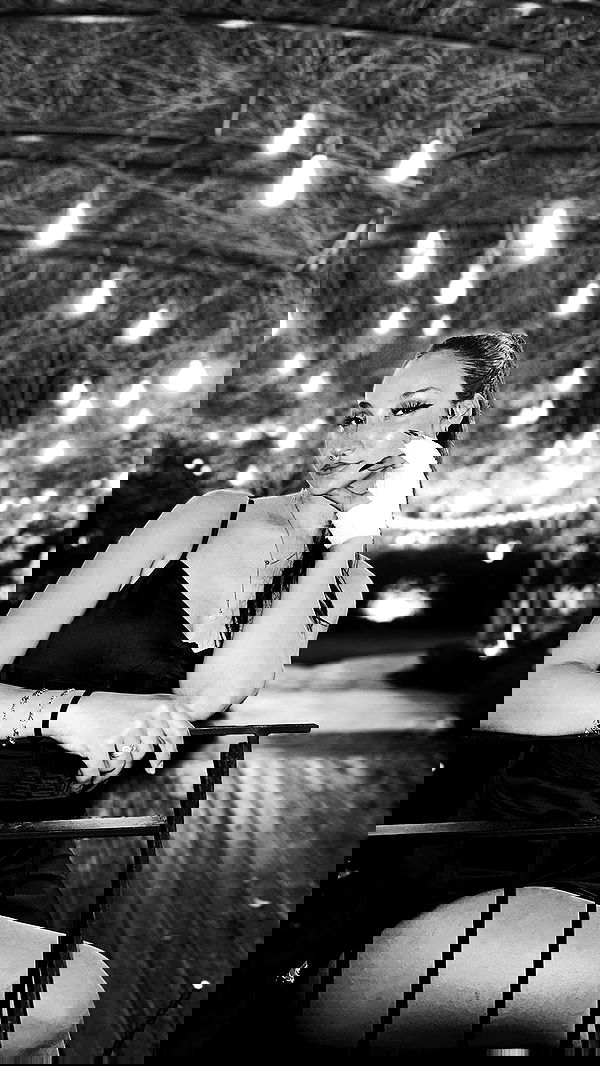 biton__adi biton__adi archive image