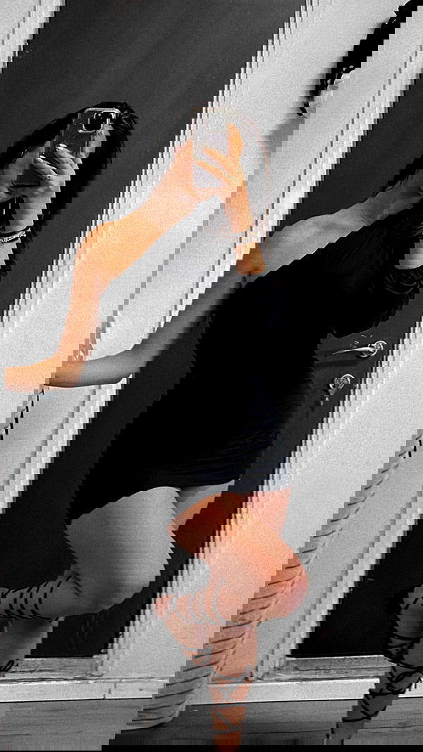 biton__adi biton__adi archive image