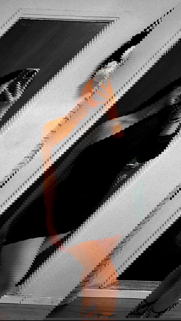 biton__adi biton__adi archive image