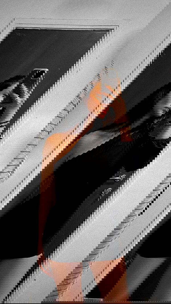 biton__adi biton__adi archive image