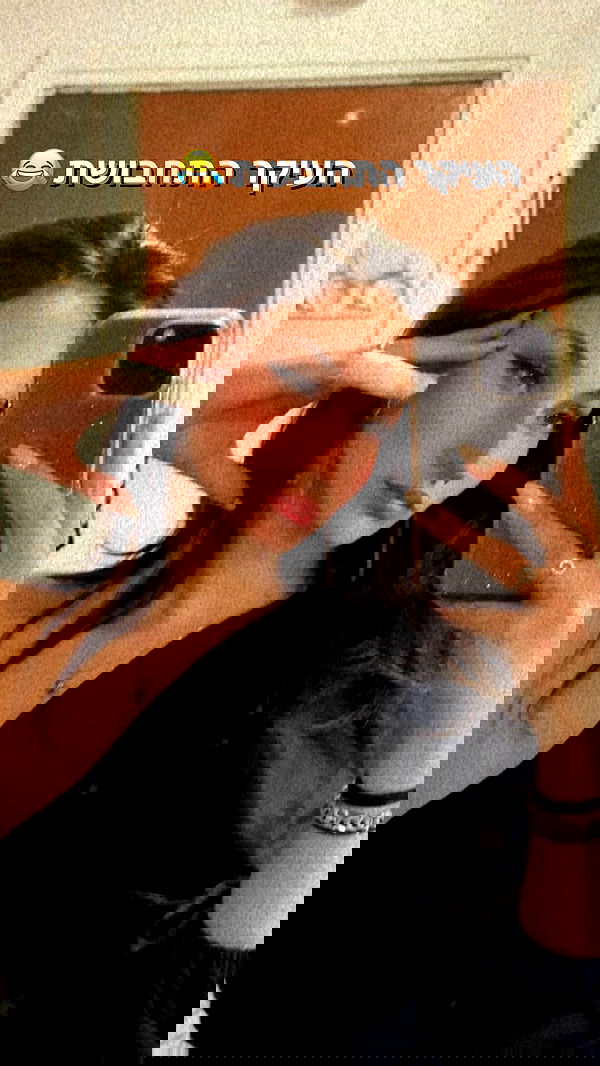 biton__adi biton__adi archive image