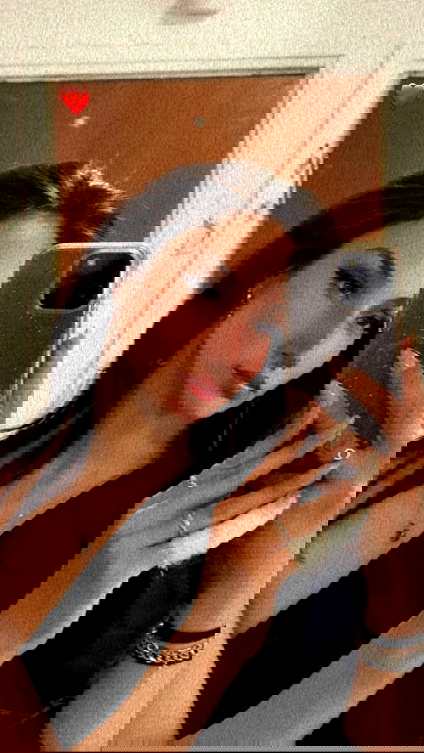 biton__adi biton__adi archive image