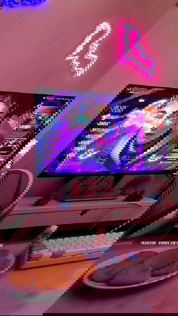 biton__adi biton__adi archive image