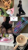 cyberkitty_____ Altpins Profile Picture