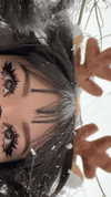 cyberkitty_____ Altpins Profile Picture