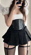 cyberkitty_____ Altpins Profile Picture