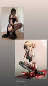 cyberkitty_____ Altpins Profile Picture