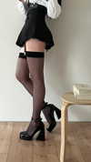 cyberkitty_____ Altpins Profile Picture