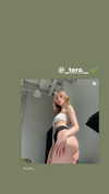 cyberkitty_____ Altpins Profile Picture