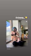 cyberkitty_____ Altpins Profile Picture