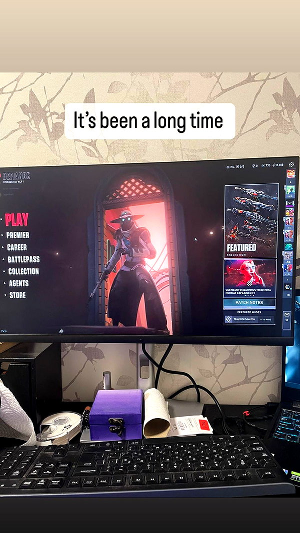 da.rk_.angel instagram image archive image