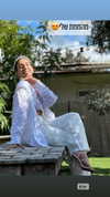 da.rk_.angel Altpins Profile Picture