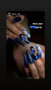 da.rk_.angel Altpins Profile Picture