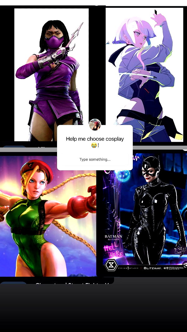 da.rk_.angel instagram image archive image