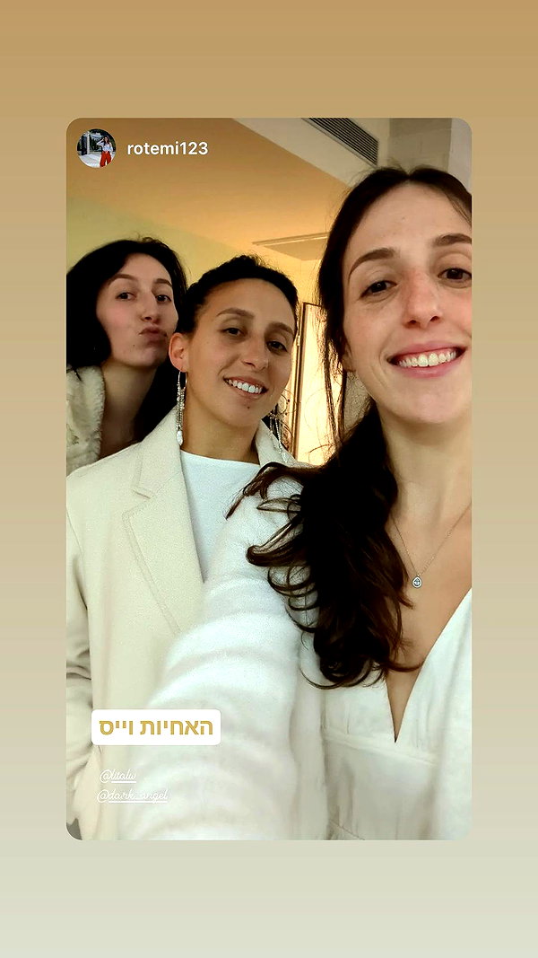 da.rk_.angel instagram image archive image