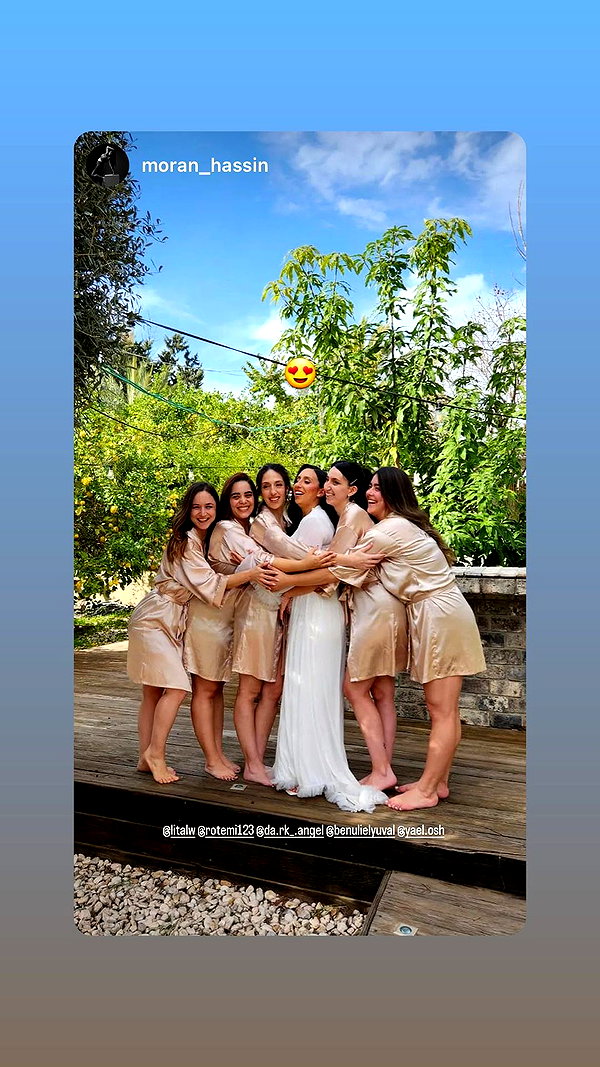 da.rk_.angel instagram image archive image