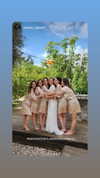 da.rk_.angel Altpins Profile Picture