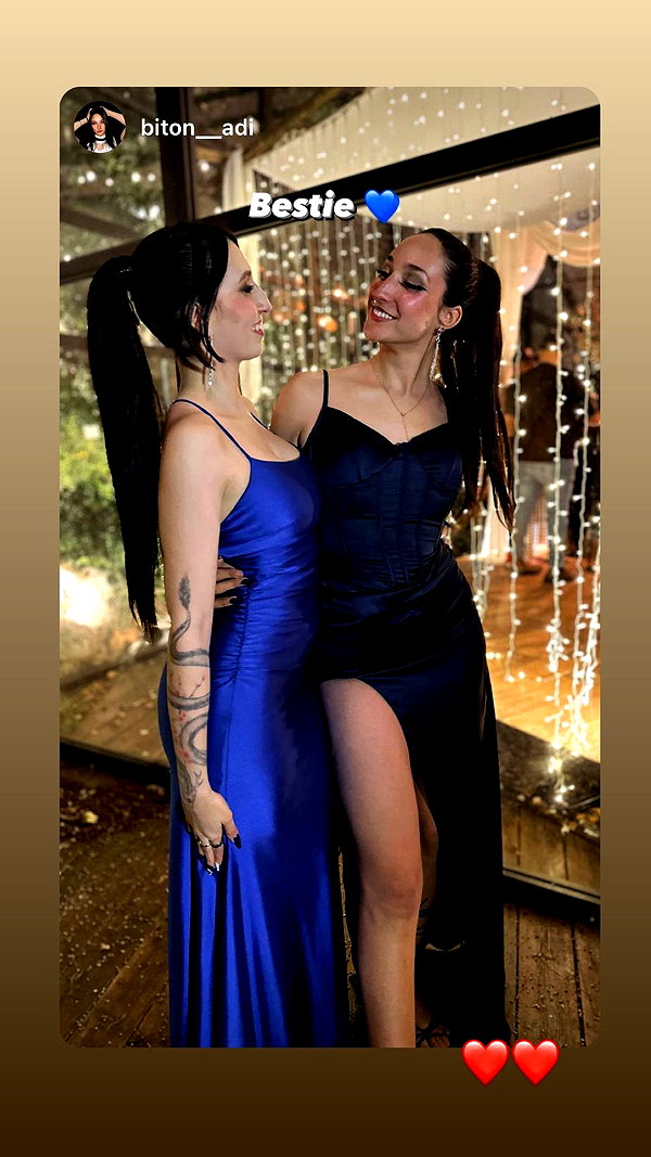da.rk_.angel instagram image archive image