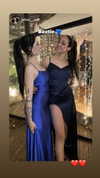 da.rk_.angel Altpins Profile Picture