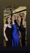 da.rk_.angel Altpins Profile Picture