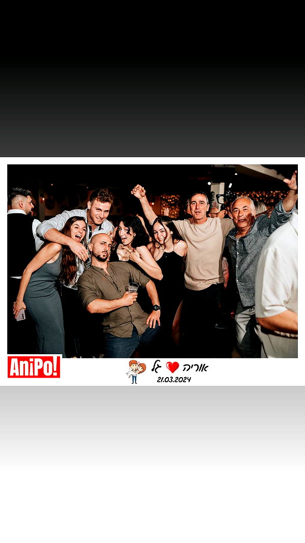 da.rk_.angel instagram image archive image