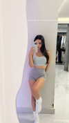 dianavgalvis Altpins Profile Picture