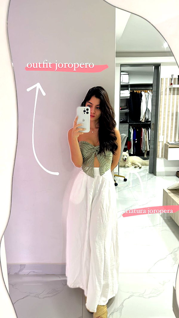 dianavgalvis instagram image archive image
