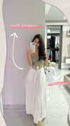 dianavgalvis Altpins Profile Picture