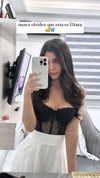 dianavgalvis Altpins Profile Picture
