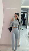 dianavgalvis Altpins Profile Picture