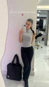 dianavgalvis Altpins Profile Picture
